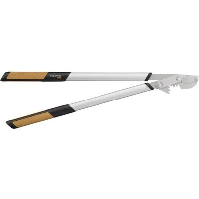 Fiskars L108 Lekka sekator - Przycinacz Fiskars L108 Lekka sekator - Przycinacz
