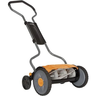 Fiskars Staysharp Plus 45 cm Fiskars Staysharp Plus 45 cm