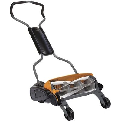 Fiskars Momentum Fiskars Momentum