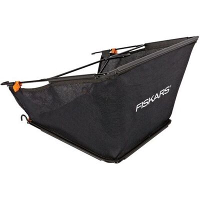 Fiskars 113883 Sběrač trávy - Náhradní díl Fiskars 113883 Sběrač trávy - Náhradní díl