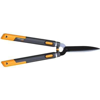 Cesoie telescopiche Fiskars HS86 SmartFit - Tagliasiepi Cesoie telescopiche Fiskars HS86 SmartFit - Tagliasiepi
