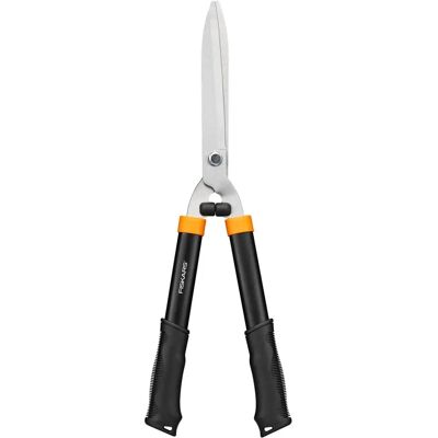 Fiskars 1026827 Fiskars 1026827