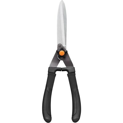 Fiskars HS 10 Fiskars HS 10