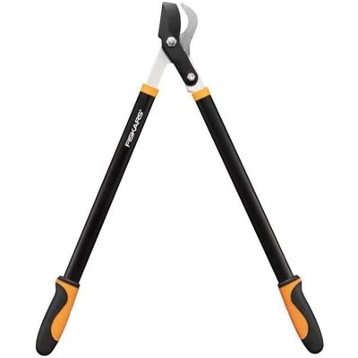 Tijeras de Poda Telescópicas Fiskars L12 - Tijeras de Poda Tijeras de Poda Telescópicas Fiskars L12 - Tijeras de Poda