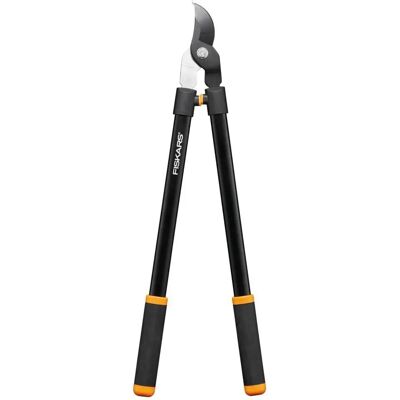 Fiskars FSK1027541 Solid L11 Bypass Sekator Fiskars FSK1027541 Solid L11 Bypass Sekator