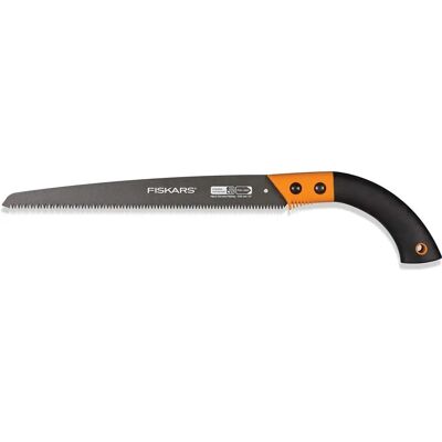 Fiskars Model HDC06 - Wielofunkcyjna ręczna piła Fiskars Model HDC06 - Wielofunkcyjna ręczna piła