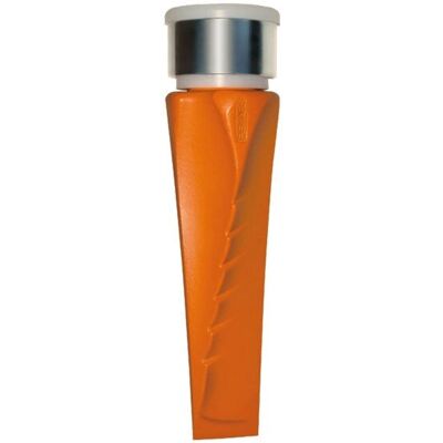 Fiskars 1001615 sirppi - Kovapuunsilppuri Fiskars 1001615 sirppi - Kovapuunsilppuri