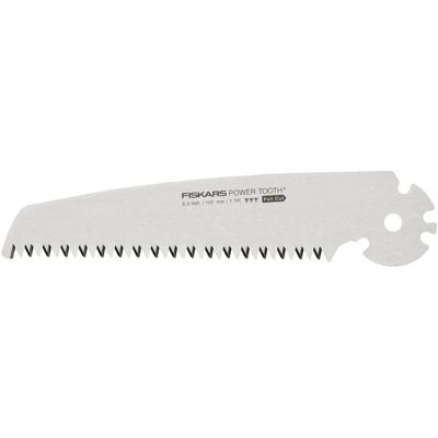 Fiskars SW68 - Replacement Blade for Saw - Sharp Power Tooth - Heavy Duty Fiskars SW68 - Replacement Blade for Saw - Sharp Power Tooth - Heavy Duty