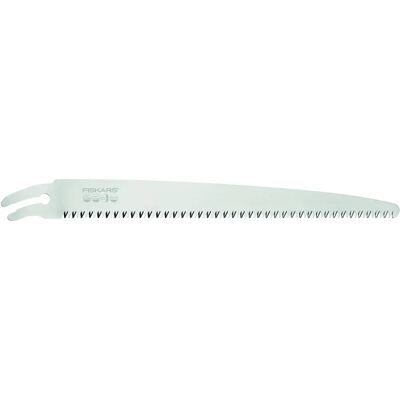 Fiskars - Wymienna ostrza 33cm do profesjonalnego przycinania SW-330 & SW-240 - Wymienna ostrza Fiskars - Wymienna ostrza 33cm do profesjonalnego przycinania SW-330 & SW-240 - Wymienna ostrza