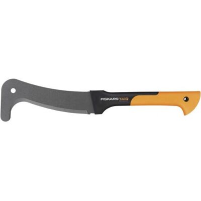 Fiskars XA3 WoodXpert Fiskars XA3 WoodXpert
