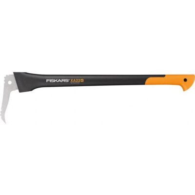 Fiskars 1003623 Attrezzo Tondino WoodXpert XA22 - 785mm Fiskars 1003623 Attrezzo Tondino WoodXpert XA22 - 785mm