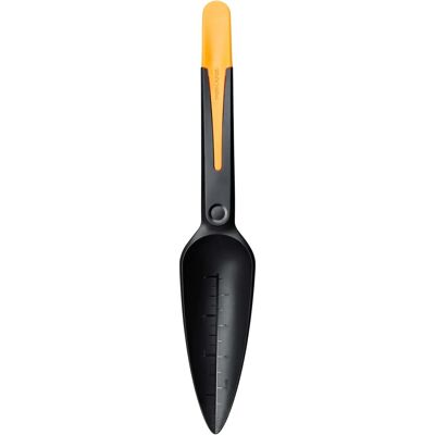 Zahradnická lžíce Fiskars - FiberComp Semenný Nástroj Zahradnická lžíce Fiskars - FiberComp Semenný Nástroj