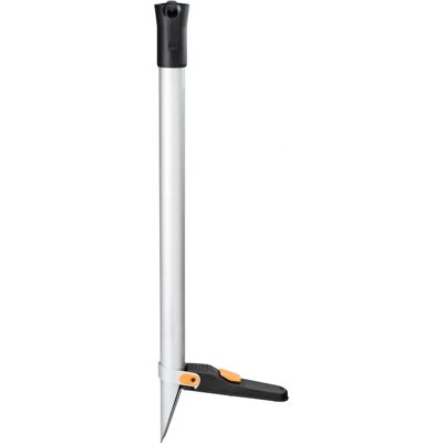 Fiskars Model 1057077 Narzędzia do sadzenia cebulek - Narzędzia do sadzenia cebulek Fiskars Model 1057077 Narzędzia do sadzenia cebulek - Narzędzia do sadzenia cebulek