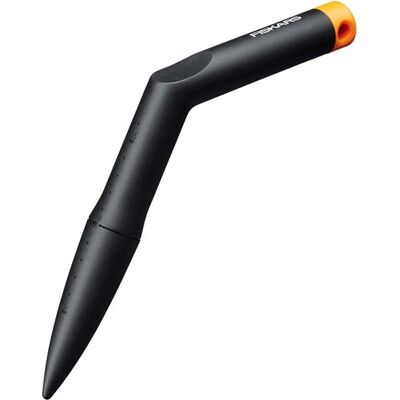 Příslušenství Fiskars 1057080 - Měřič hloubky - Odolný Příslušenství Fiskars 1057080 - Měřič hloubky - Odolný