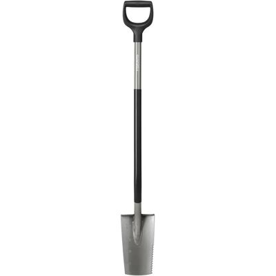 Fiskars Smal Ergonomisk Skyffel Fiskars Smal Ergonomisk Skyffel