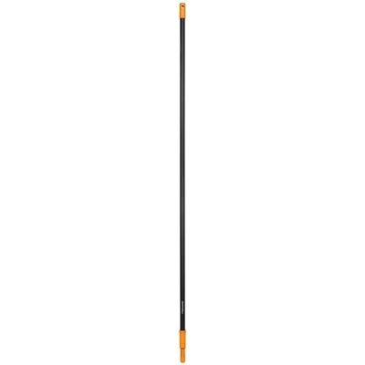Uchwyt Fiskars Solid aluminium 157,5 mm - Uchwyt narzędzia ręcznego Uchwyt Fiskars Solid aluminium 157,5 mm - Uchwyt narzędzia ręcznego