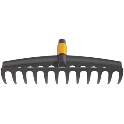 Fiskars Model 1000643 Narzędzie ogrodowe - Ergonomiczne, Lekki, 41cm Fiskars Model 1000643 Narzędzie ogrodowe - Ergonomiczne, Lekki, 41cm