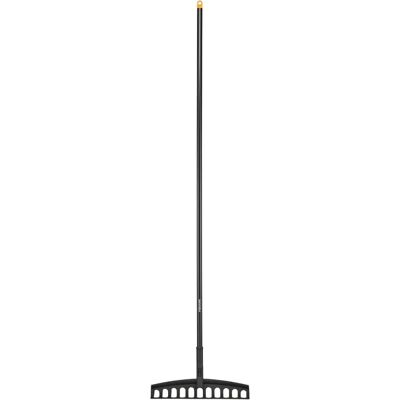 Fiskars 135066 Universeel Tuingereedschap - Hark Fiskars 135066 Universeel Tuingereedschap - Hark