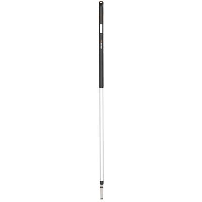 Fiskars Xact Diserbante - Attrezzo a due lame per erbacce e muschio Fiskars Xact Diserbante - Attrezzo a due lame per erbacce e muschio