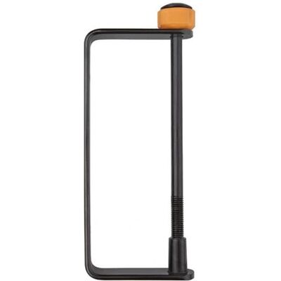 Fiskars Wasserwiel S Schlauchhalterung - Gartenzubehör Fiskars Wasserwiel S Schlauchhalterung - Gartenzubehör
