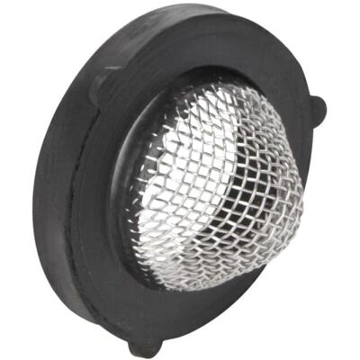 Fiskars Sprinklerfilter - 2 Stück - Bewässerung Zubehör Fiskars Sprinklerfilter - 2 Stück - Bewässerung Zubehör
