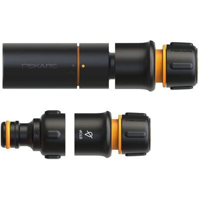 Fiskars Gartensprüher-Set - 1027090 - Gartenbewässerungspaket Fiskars Gartensprüher-Set - 1027090 - Gartenbewässerungspaket