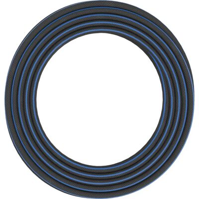 Fiskars Model 1027105 Lavendel Tuinslang - Garden Hose Fiskars Model 1027105 Lavendel Tuinslang - Garden Hose