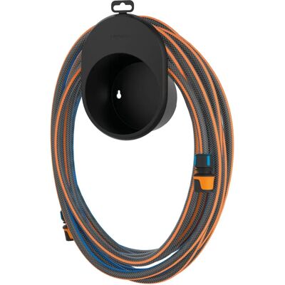 Fiskars Trädgårdsslangset - 15m, 13mm, UV-beständig Fiskars Trädgårdsslangset - 15m, 13mm, UV-beständig