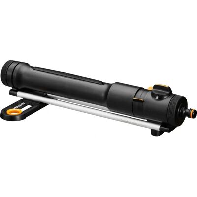 Fiskars Oszillierender Regner M - Bewässerungssprinkler Fiskars Oszillierender Regner M - Bewässerungssprinkler