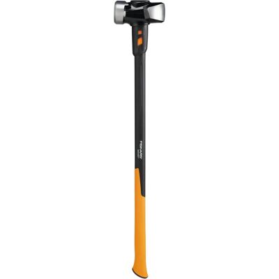 Młot IsoCore Fiskars - Narzędzie do demolki Młot IsoCore Fiskars - Narzędzie do demolki