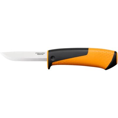 Fiskars 1023618 Fiskars 1023618