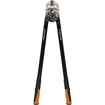 Fiskars Bolzenschneider PowerGear 91cm Fiskars Bolzenschneider PowerGear 91cm