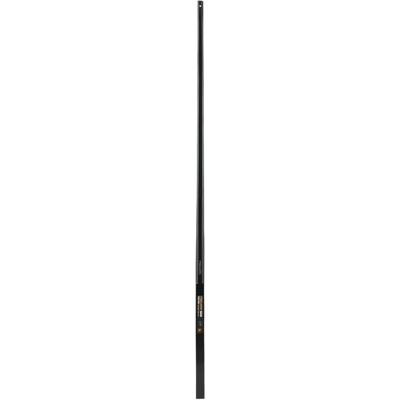Fiskars Malli 1027235 - Vasara ja Lapio Sarja Fiskars Malli 1027235 - Vasara ja Lapio Sarja