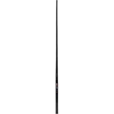 Fiskars Pitkä Teräs Tanko - 150cm Fiskars Pitkä Teräs Tanko - 150cm
