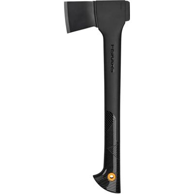 Fiskars FSK1051085 Solidny A10 Siekiera - Solidny A10 Siekiera Fiskars FSK1051085 Solidny A10 Siekiera - Solidny A10 Siekiera