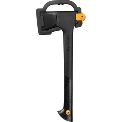 Fiskars FSK1051086 Sekira do podziału A11 - Małe drewno, 1.09kg Fiskars FSK1051086 Sekira do podziału A11 - Małe drewno, 1.09kg