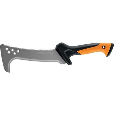 Fiskars Solid Machete 54cm Fiskars Solid Machete 54cm