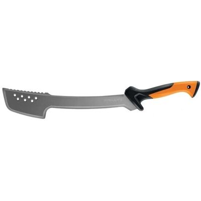 Fiskars Solid 1051236 Fiskars Solid 1051236
