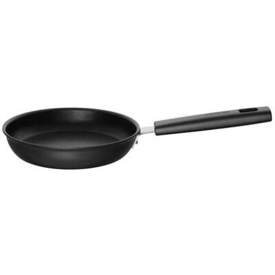 Fiskars Hard Face Stekpanna - 20 cm - Allround Fiskars Hard Face Stekpanna - 20 cm - Allround