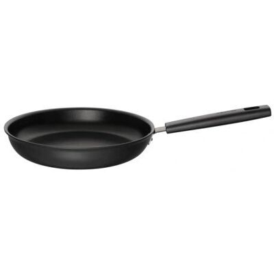 Fiskars 1052223 Patelnia - Wielofunkcyjna - 26cm - Patelnia Fiskars 1052223 Patelnia - Wielofunkcyjna - 26cm - Patelnia