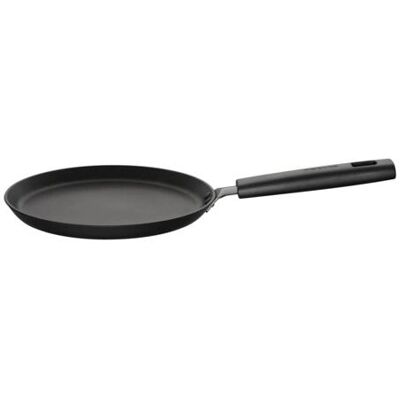 Fiskars Twarda Powłoka Omletowa Patelnia 22cm - Patelnia Fiskars Twarda Powłoka Omletowa Patelnia 22cm - Patelnia