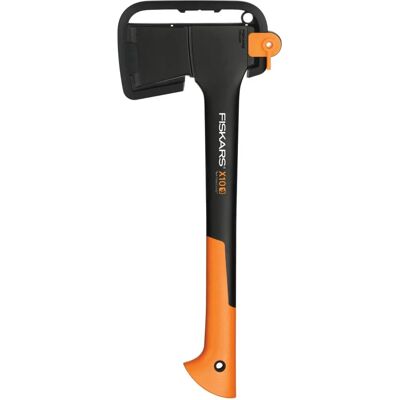 Machado Fiskars S X10 Antiadherent - 44 cm Machado Fiskars S X10 Antiadherent - 44 cm