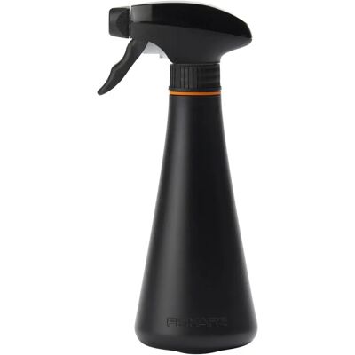Fiskars Modell 1071306 - Pflanzensprüher Fiskars Modell 1071306 - Pflanzensprüher