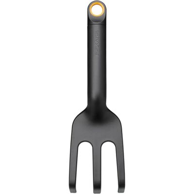 Fiskars Model 1072102 Zahradní Nástroj - Ergonomický, Recyklovaný Plast Fiskars Model 1072102 Zahradní Nástroj - Ergonomický, Recyklovaný Plast
