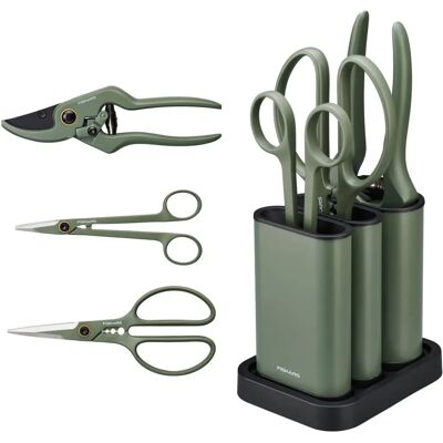 Fiskars 1075317 Snoeischaar - Knipset Fiskars 1075317 Snoeischaar - Knipset