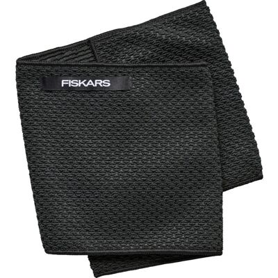 Fiskars 1075318 Pflanzenschutzhaube - Schutz für Zimmerpflanzen Fiskars 1075318 Pflanzenschutzhaube - Schutz für Zimmerpflanzen