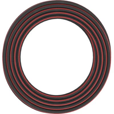 Tuyau de jardin Fiskars 19mm (3/4") 15m Solide - Tuyau de Jardin - Publicité Tuyau de jardin Fiskars 19mm (3/4") 15m Solide - Tuyau de Jardin - Publicité