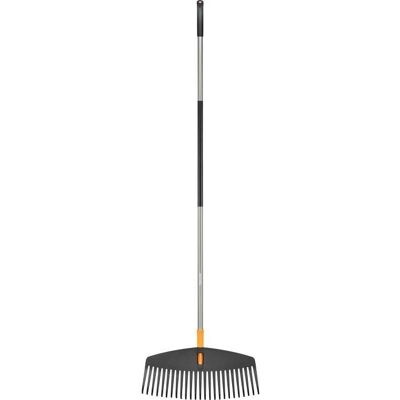 Fiskars Modell 1076976 - Laubrechen Fiskars Modell 1076976 - Laubrechen