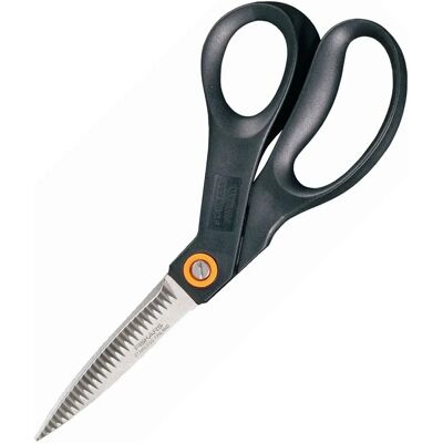Fiskars Modelo S28 Tijeras de Jardín - Herramientas de Jardín Fiskars Modelo S28 Tijeras de Jardín - Herramientas de Jardín