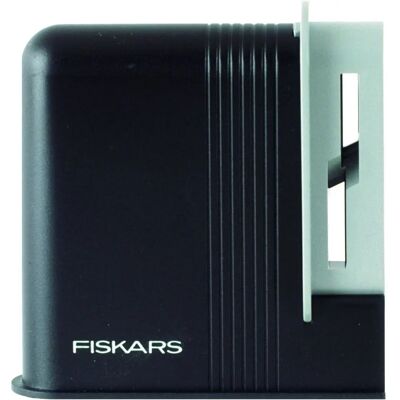 Fiskars 9600D - Scherenschärfer - Scheren-Schärfer Fiskars 9600D - Scherenschärfer - Scheren-Schärfer